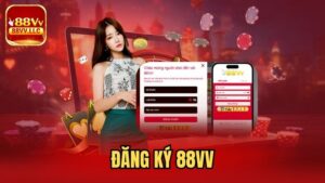 dang-ky-88vv