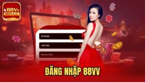 dang-nhap-88vv