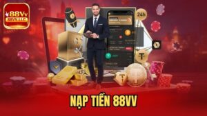 nap-tien-88vv