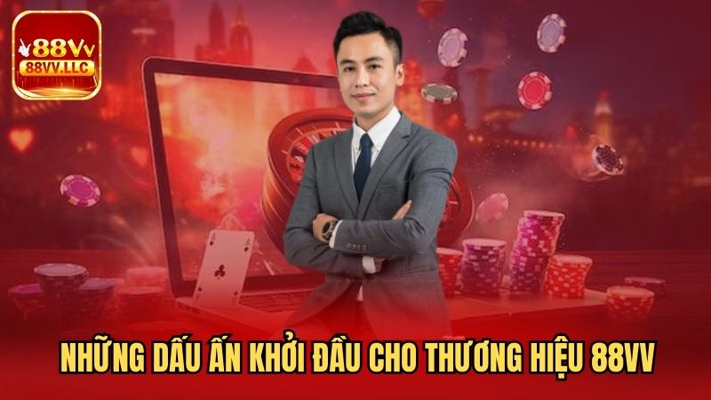 nhung-dau-an-khoi-dau-cho-thuong-hieu-88vv