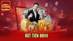 rut-tien-88vv