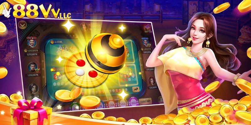 Top 3 mẹo chơi xóc đĩa bất bại từ cao thủ